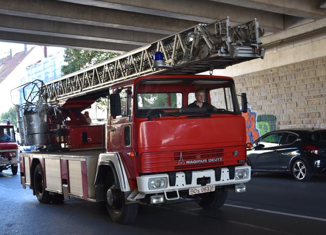 Foto: © 2019 Karl Heinz Lehnertz