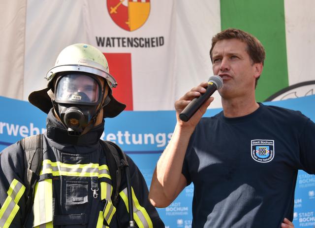 Foto: © 2019 Karl Heinz Lehnertz