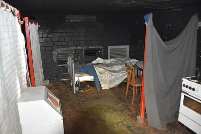 Foto: © 2019 Karl Heinz Lehnertz