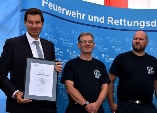 Foto: © 2019 Karl Heinz Lehnertz