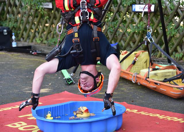 Foto: © 2019 Karl Heinz Lehnertz