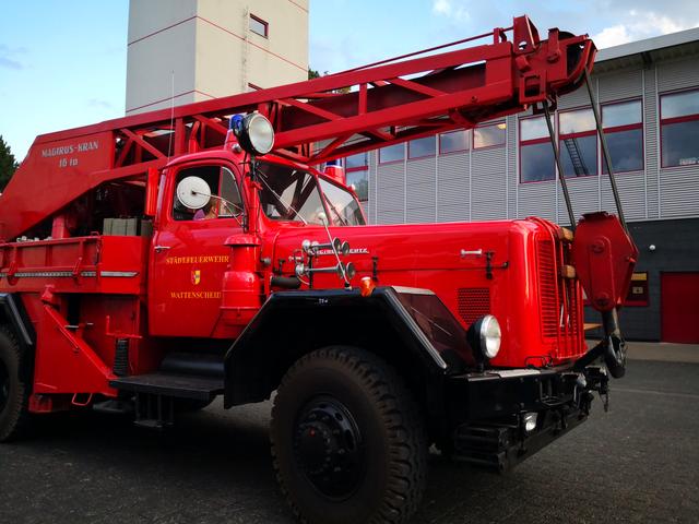 Foto: © 2019 Karl Heinz Lehnertz