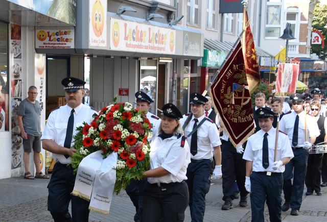 Foto: © 2019 Karl Heinz Lehnertz