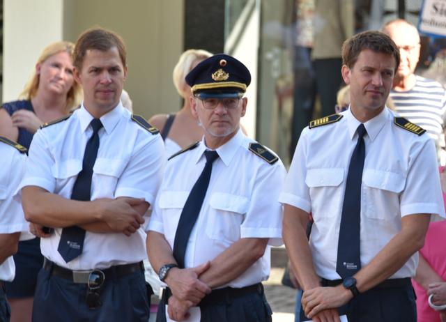 Foto: © 2019 Karl Heinz Lehnertz