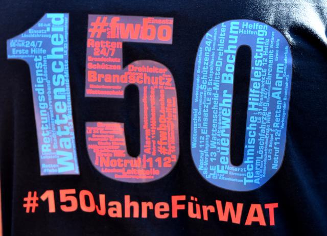 Foto: © 2019 Karl Heinz Lehnertz