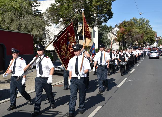 Foto: © 2019 Karl Heinz Lehnertz