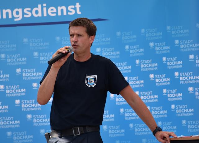 Foto: © 2019 Karl Heinz Lehnertz