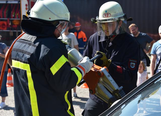 Foto: © 2019 Karl Heinz Lehnertz