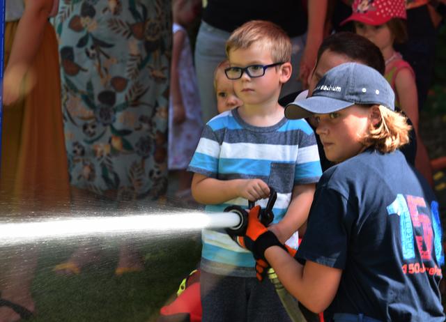 Foto: © 2019 Karl Heinz Lehnertz