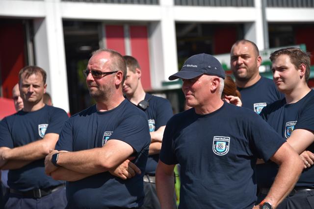 Foto: © 2019 Karl Heinz Lehnertz