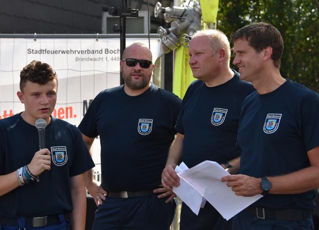 Foto: © 2019 Karl Heinz Lehnertz