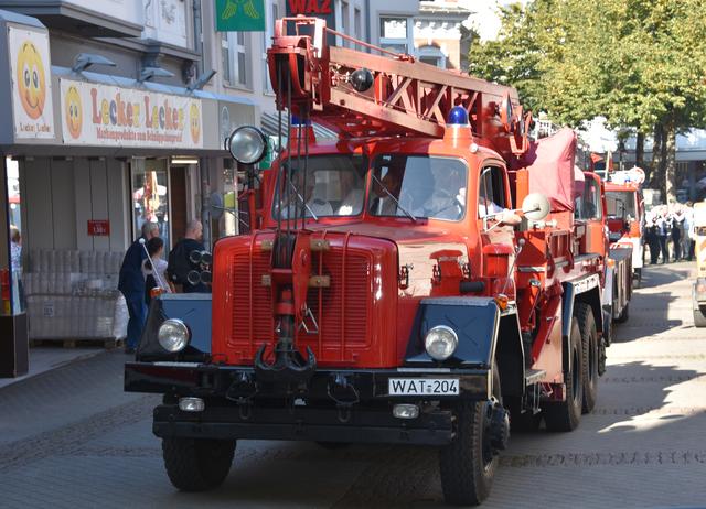 Foto: © 2019 Karl Heinz Lehnertz