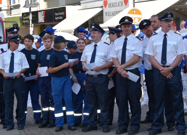 Foto: © 2019 Karl Heinz Lehnertz