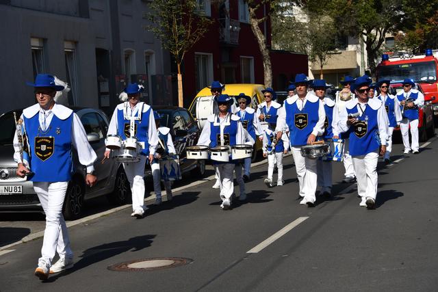 Foto: © 2019 Karl Heinz Lehnertz