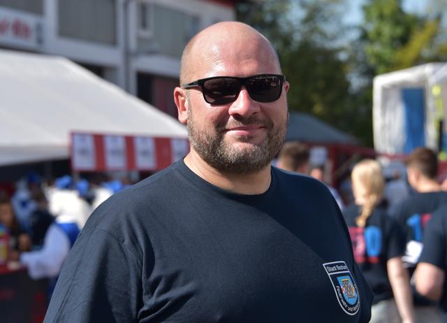 Foto: © 2019 Karl Heinz Lehnertz