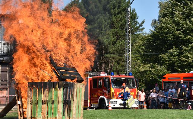 Foto: © 2019 Karl Heinz Lehnertz