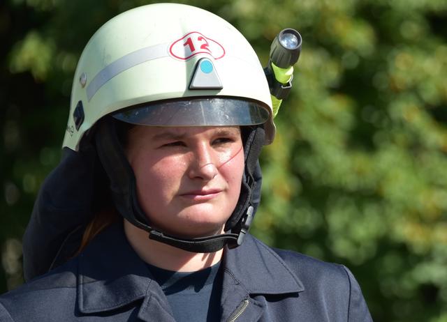 Foto: © 2019 Karl Heinz Lehnertz