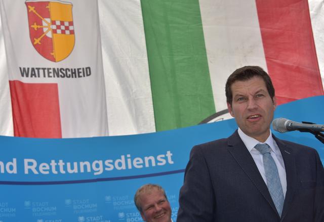 Foto: © 2019 Karl Heinz Lehnertz