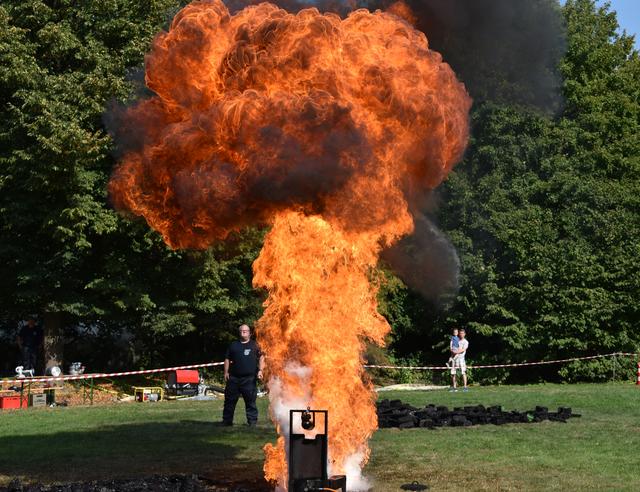 Foto: © 2019 Karl Heinz Lehnertz