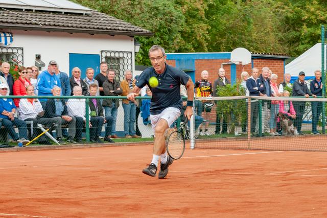 Tennis Idstein Tennis Idstein