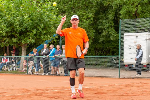 Tennis Lünen Tennis Lünen