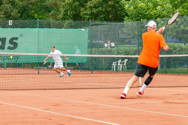 Tennis Idstein Tennis Idstein