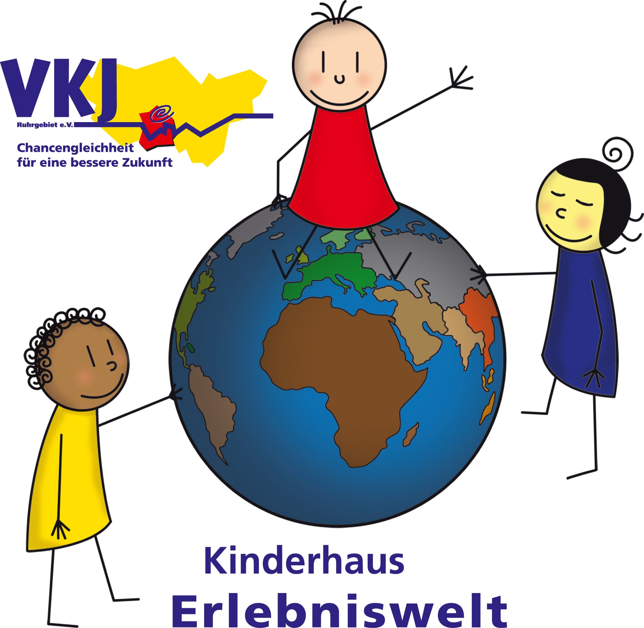 Spaß und Unterhaltung für Klein und Groß am 7. September in Altenessen