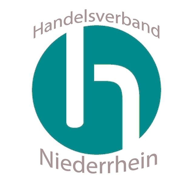 "Schwierige Mitarbeitergespräche führen" heißt eine Seminarveranstaltung der Bildungspartnerschaft zwischen Handelsverband NRW Niederrhein e.V. und VHS Duisburg und Kreis Wesel am Mittwoch, 18. September, und am Mittwoch, 25. September, jeweils von 18 bis 21.15 Uhr in der VHS Moers (Altes Landratsamt, Kastell 5 b, 47441 Moers).