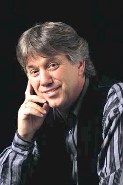 Rolf Zuckowski singt am Sonntag in Mülheim.