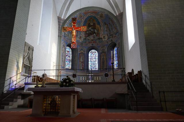 Foto: Thomas Ruszkowski