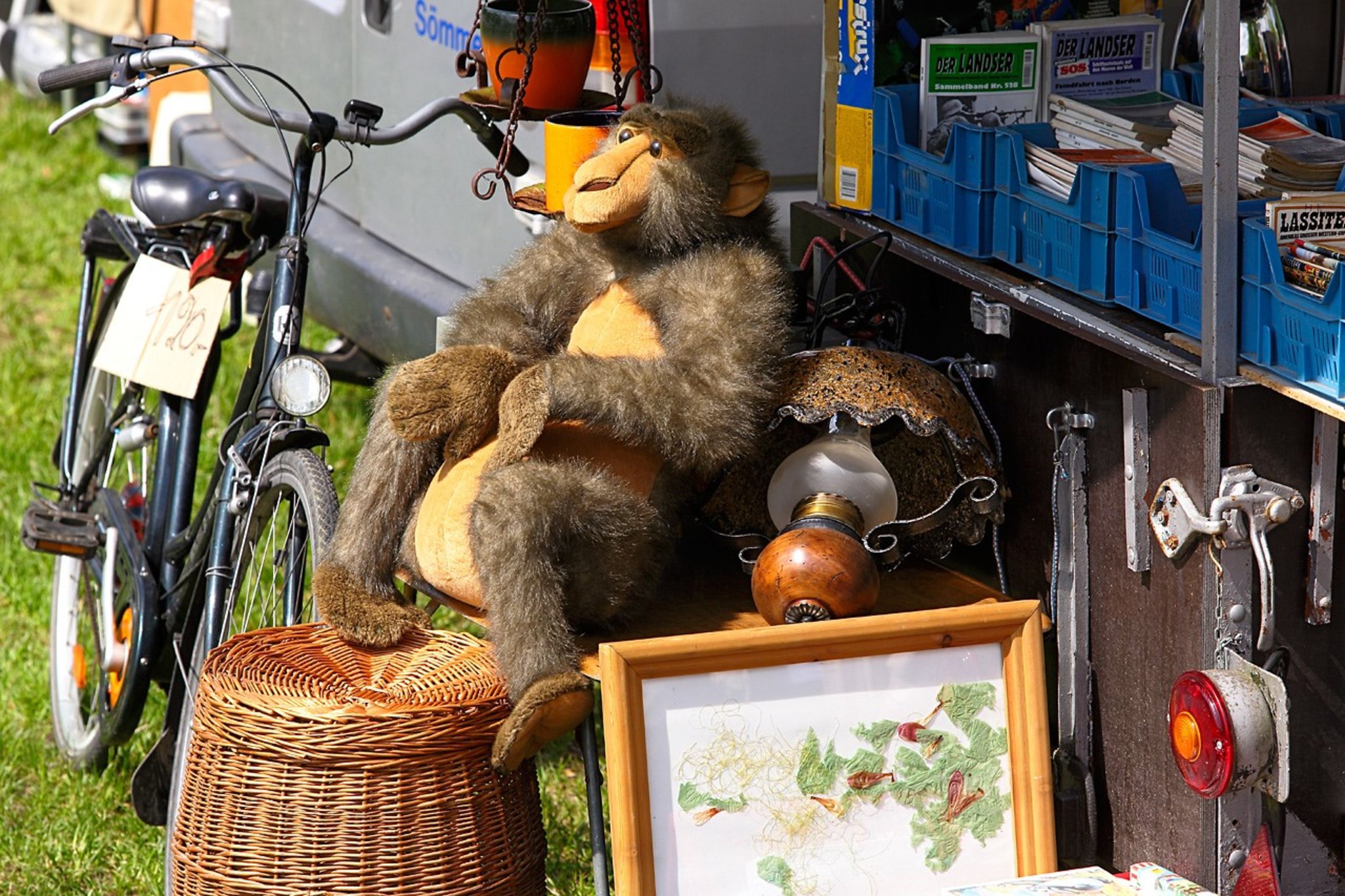 AltmarktTrödelmarkt am Sonntag Wo Trödeln Spaß macht Duisburg AltmarktTrödelmarkt am Sonntag Wo Trödeln Spaß macht Duisburg