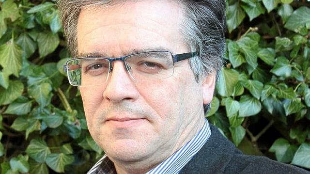 Der Autor von „Ein Morgen vor Lampedusa“, Antonio Umberto Riccó, hat aus diesem schrecklichen Ereignis einen erschütternden Text entwickelt, der unterschiedliche Perspektiven auf die Katastrophe eröffnet.