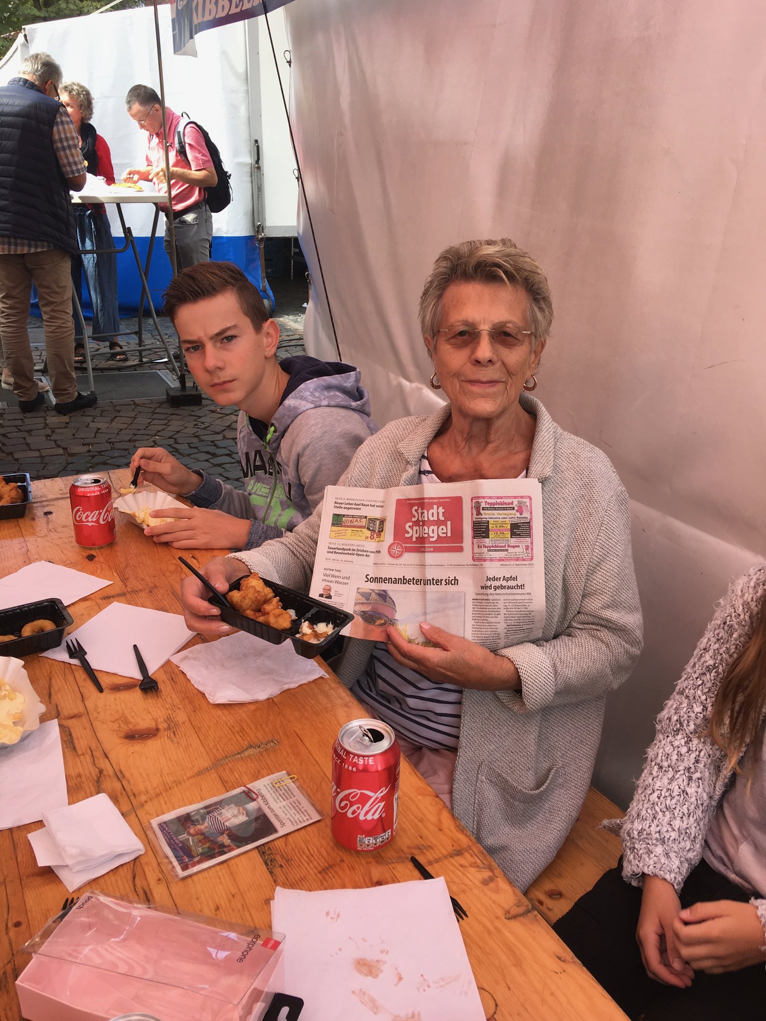 Er sucht sie iserlohn