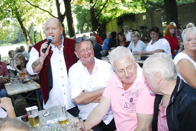 Lied Wenn Du Diesen Brief Liest