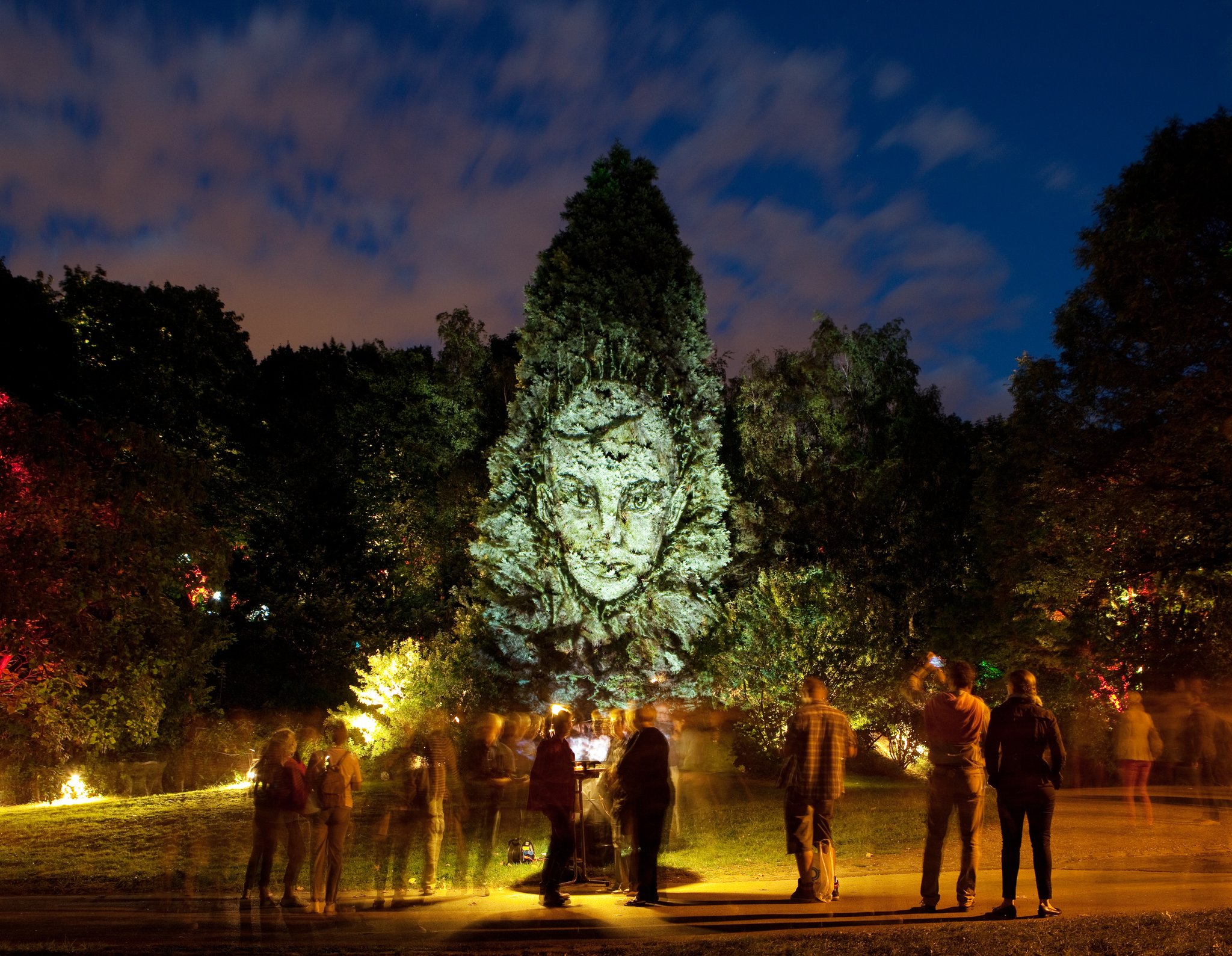 Festima Event Mülheim An Der Ruhr