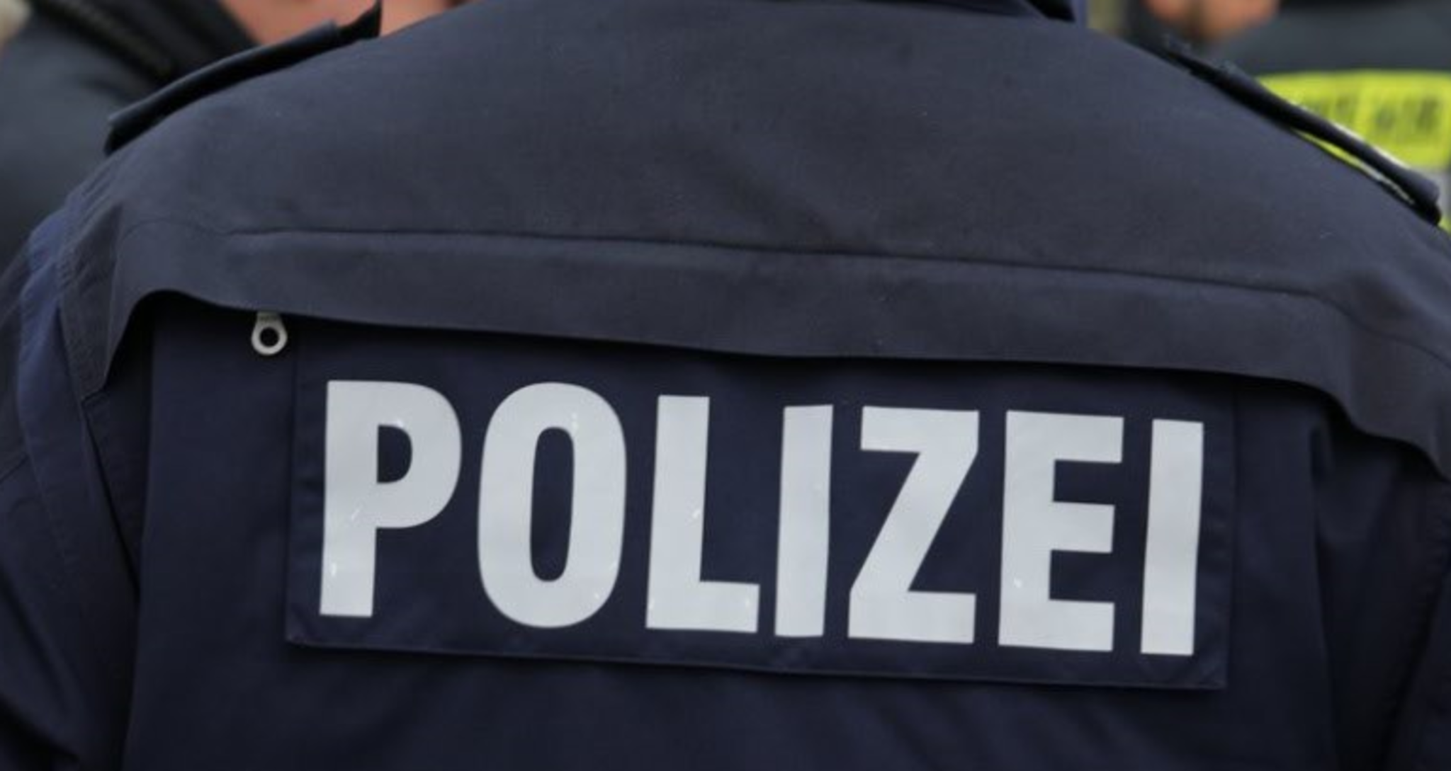 Neun Verletzte: Verkehrsunfall mit neun Verletzten - Hamminkeln