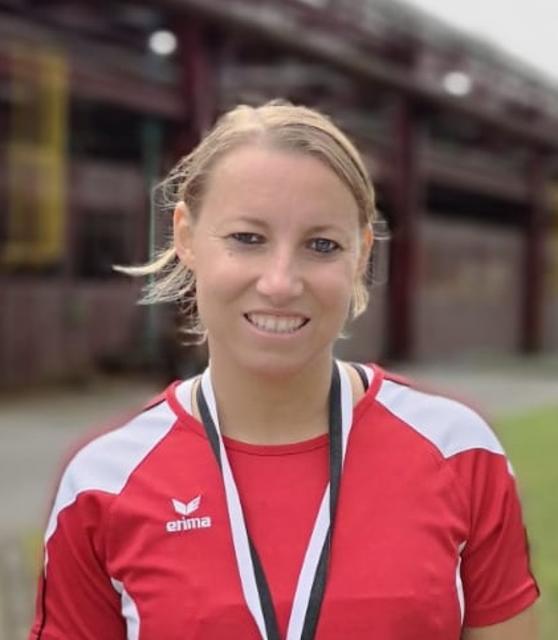 Foto Melanie Niesner
