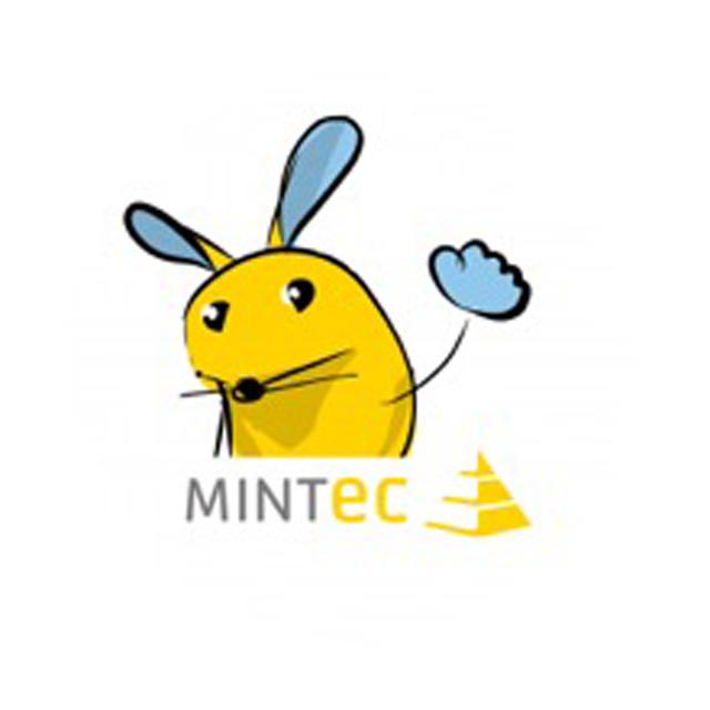 Premiere feiert das MINT-Maus-Erlebnisbuch am Andreas-Vesalius-Gymnasium Wesel beim ersten Grundschul-Aktionstag in diesem Jahr am Donnerstag, 10. Oktober, von 14.30 bis 16 Uhr am AVG.
Denn dann "werden wir den Grundschülern das MINT-Maus-Erlebnisbuch überreichen. Die Eltern werden wir unter anderem über dieses neue Angebot zur MINT-Interessensförderung informieren.", heißt es in der Ankündigung.