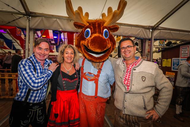 Olaf Henning Ich Bin Nicht Mehr Dein Clown