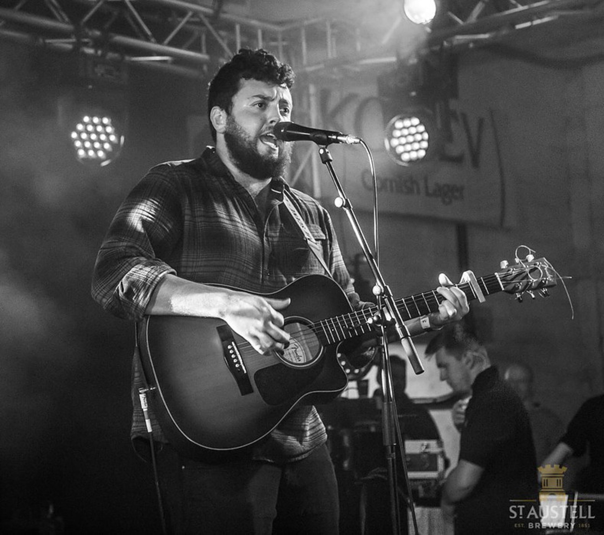 Murphys Recklinghausen Murphys Recklinghausen
