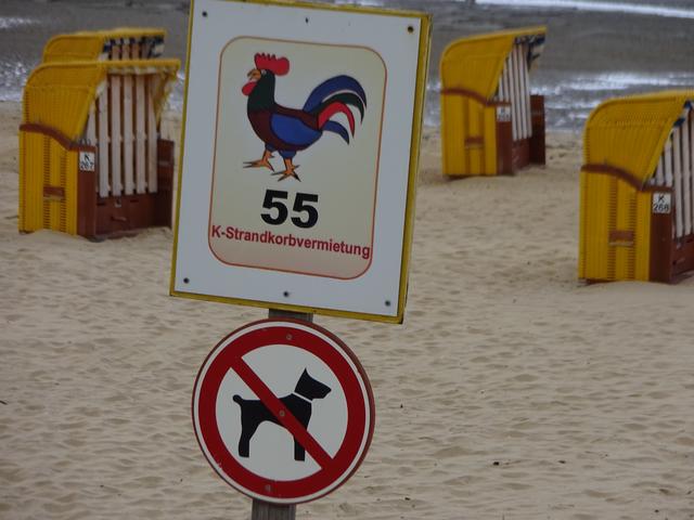 Und so sieht das Motiv aus einer normalen Perspektive aus.