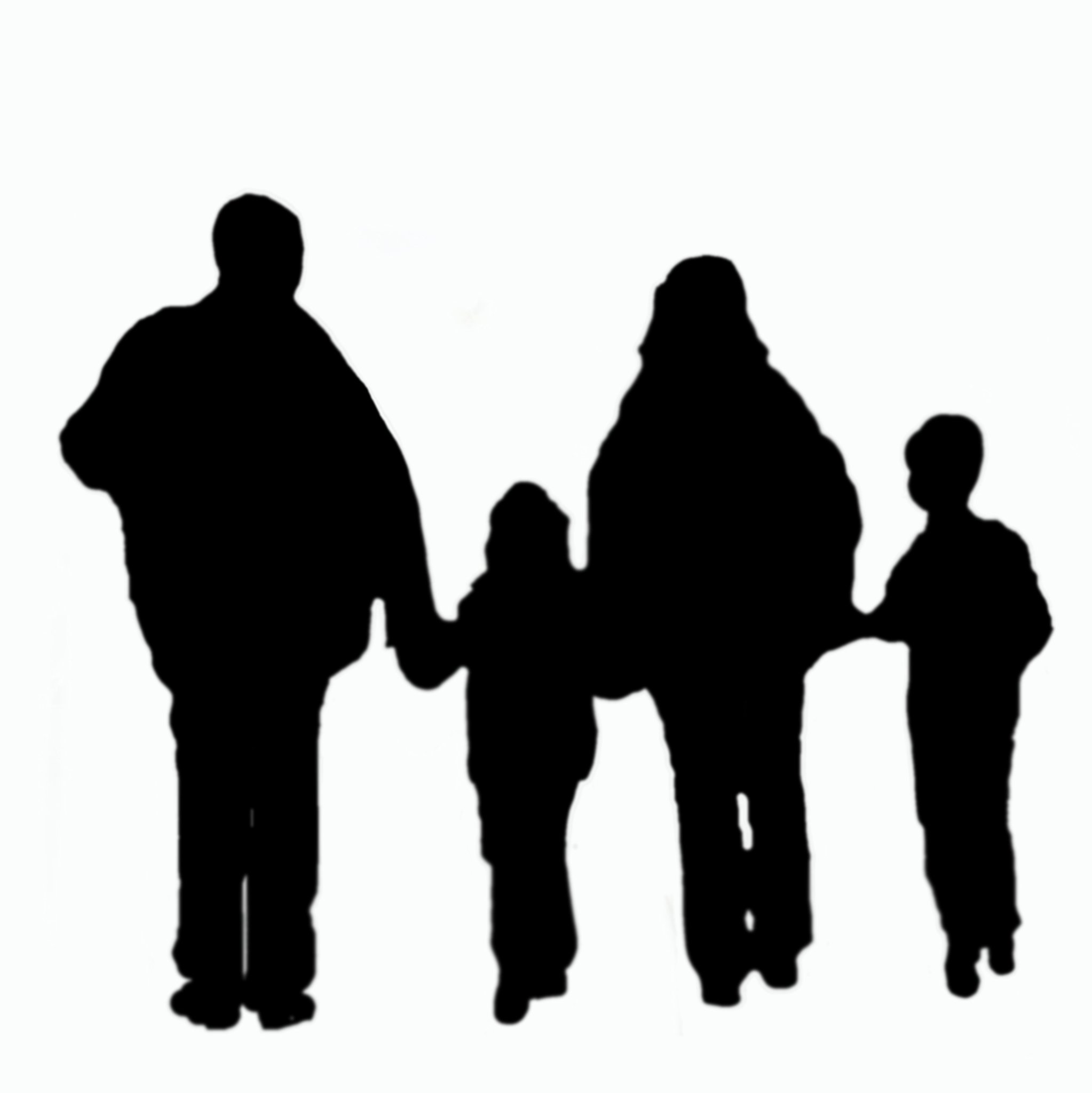 Datteln Stress im Familienalltag Datteln