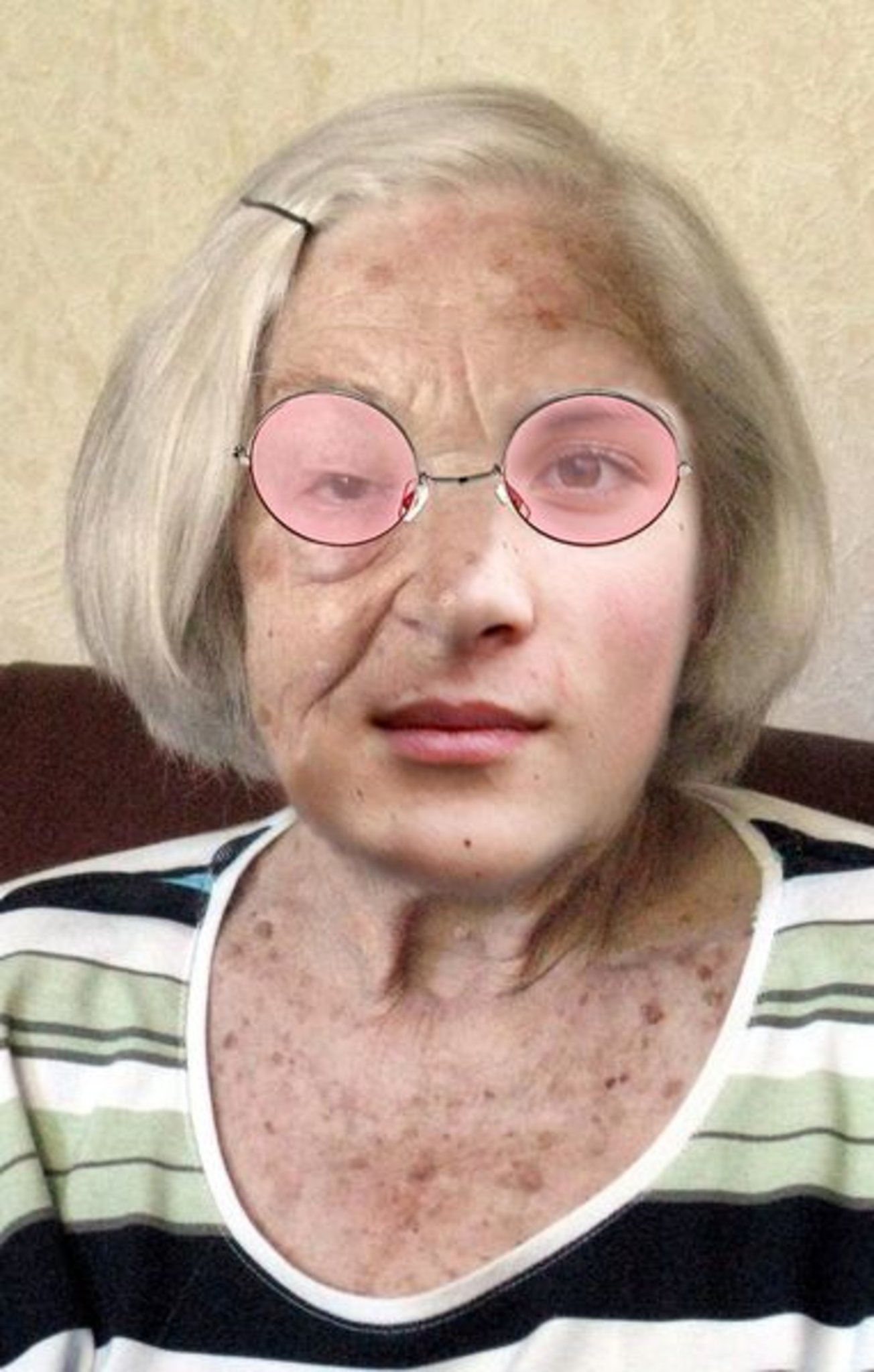Frau sucht mann in wesel