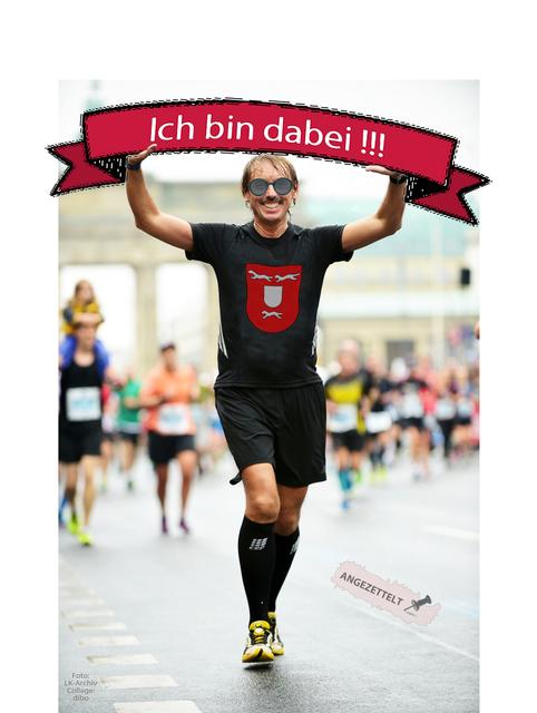 Die Aufnahme stammt aus dem Lokalkompass-Portal Duisburg und wurde für diesen Beitrag bearbeitet,