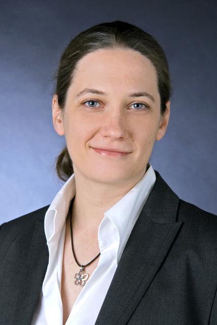 Kommentar von WAP-Redakteurin Nina Sikora