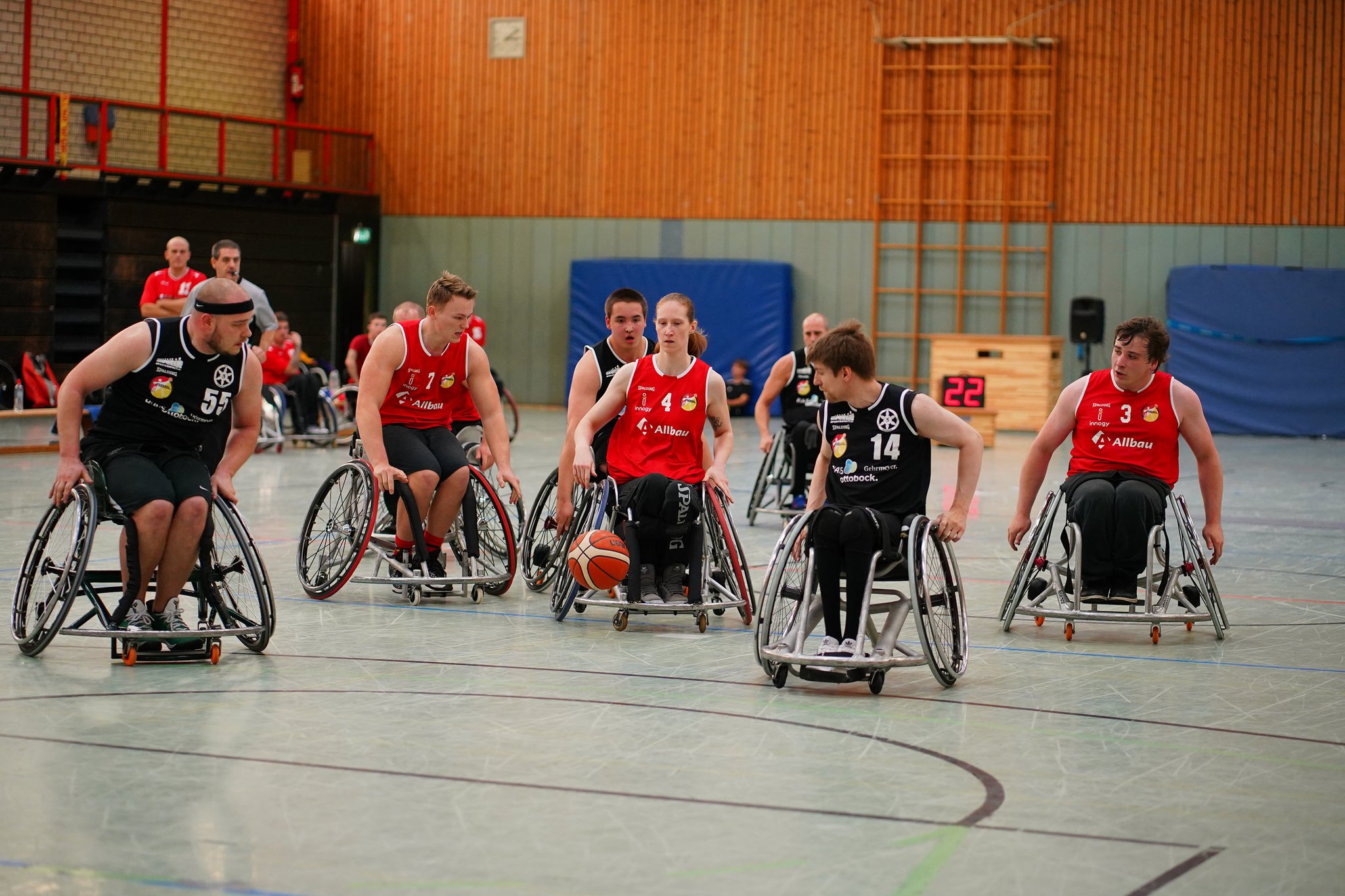 Rollstuhlbasketball Wm Spielplan Rollstuhlbasketball Wm Spielplan