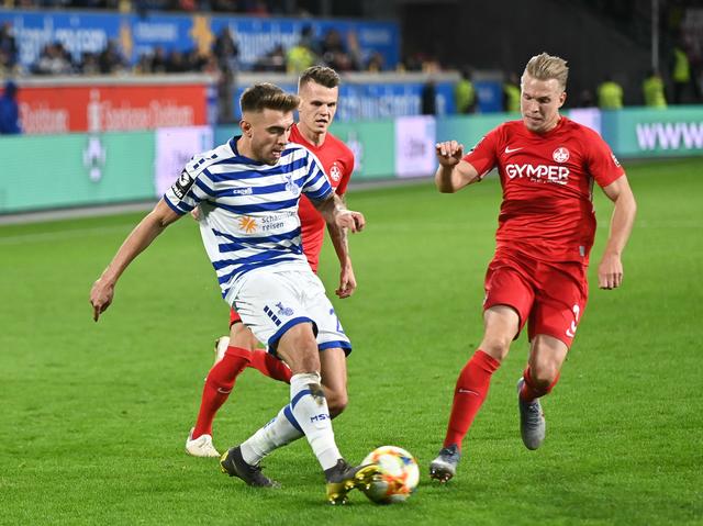 Msv Duisburg Gegen Kaiserslautern Msv Duisburg Gegen Kaiserslautern