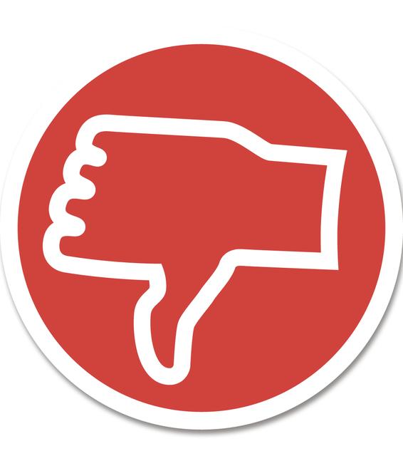 Flop der Woche! Heiligenhaus