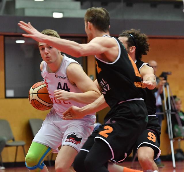 Basketball Recklinghausen Basketball Recklinghausen