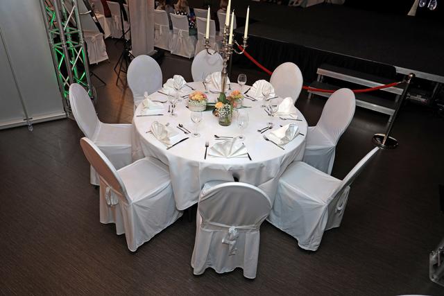 Altes Casino Hemer Altes Casino Hemer
